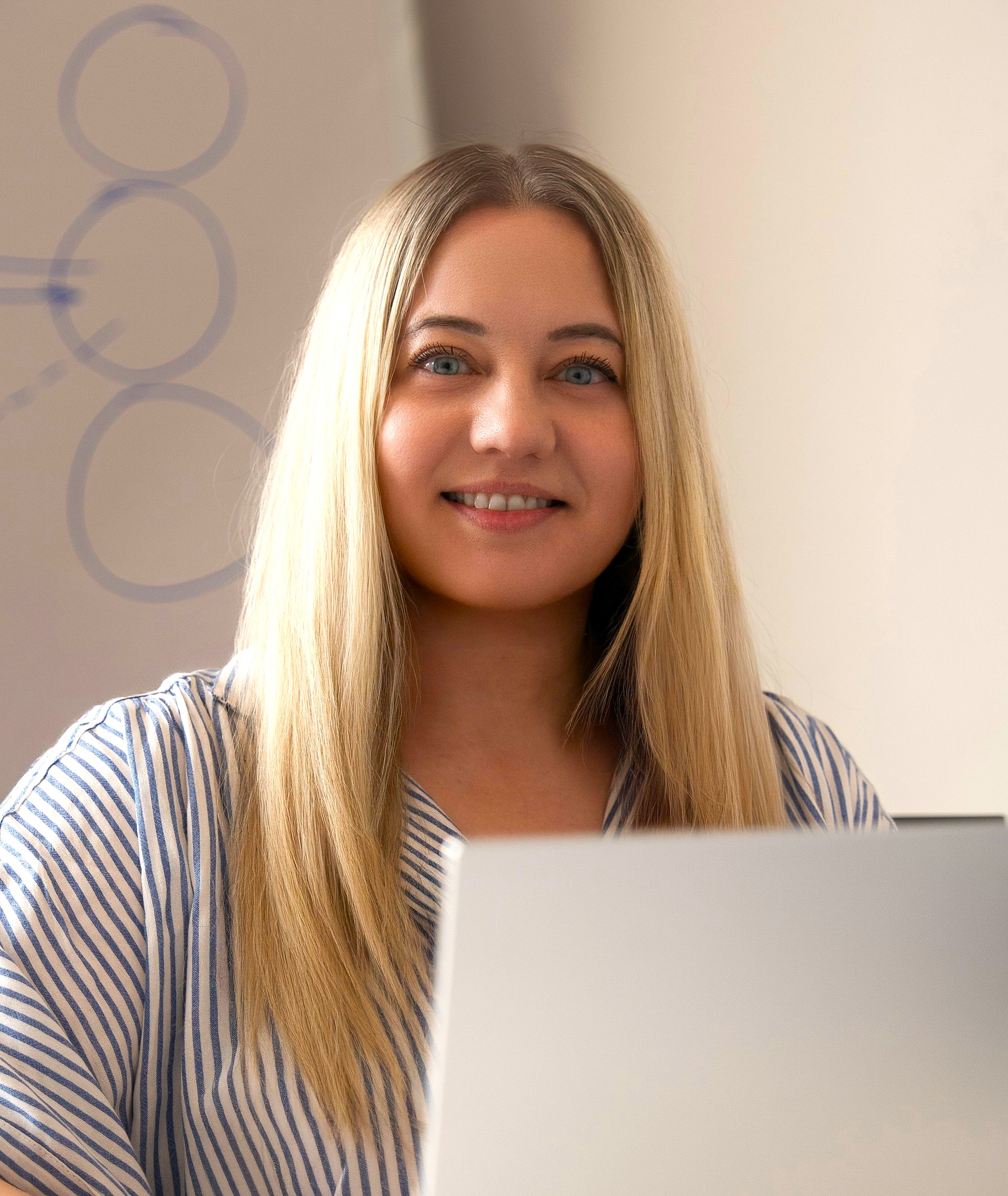 фото на сайт копия1